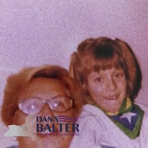 Meet your Posher, Juliana